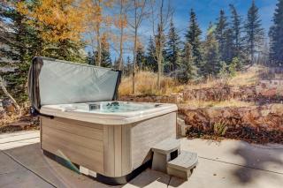7700 Sterling Drive - Park City - 8