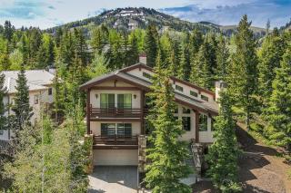 7700 Sterling Drive - Park City - 9