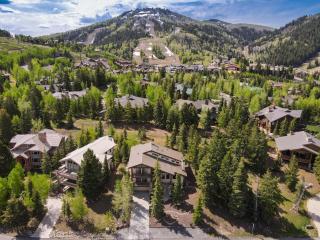 7700 Sterling Drive - Park City - 4