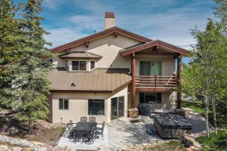 7700 Sterling Drive - Park City - 3