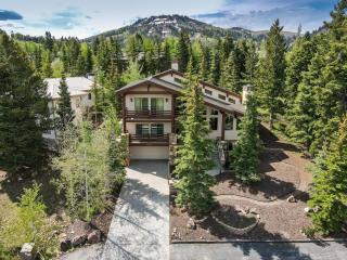 7700 Sterling Drive - Park City - 2