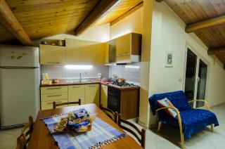 Casa Vacanza AcquaMarina - 6
