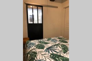 Laon : Suite privée au pied de la cathédrale - Laon - 8