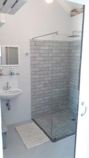 Diamond Divers Accomadation - Doringbaai - 2
