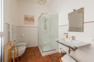 Navona 7 Suite - Rom - 4