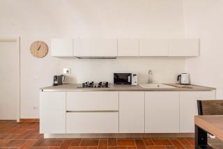 Navona 7 Suite - Rom - 3