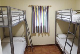 Camping Santamarta - Cullera - 3