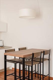 Navona 7 Suite - Rom - 1