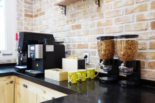 24 Guesthouse Myeongdong Avenue - Seul - 6