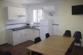 Camping Santamarta - Cullera - 5
