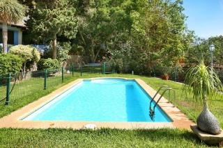 Finca Nim 2 - Mogán - 9