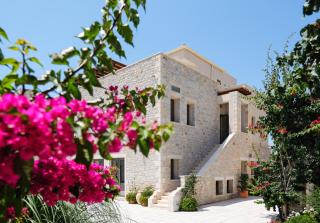 Margo Beach Hotel - 6