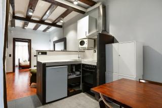 Stay U-nique Apartments Obradors - 9