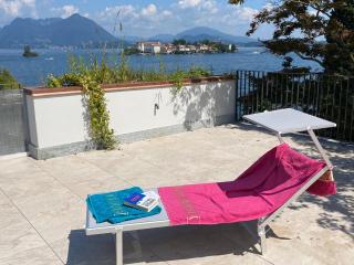 Amadeus - Baveno - 6