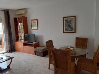 Primavera Sunshine - Albir - 5