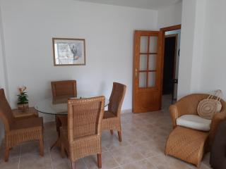 Primavera Sunshine - Albir - 4