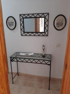 Primavera Sunshine - Albir - 6