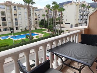 Primavera Sunshine - Albir - 8