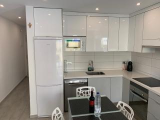 Costa Adeje-2 bed.apartment with double terrace - 3