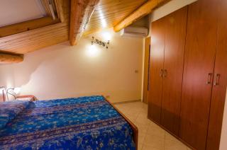 Casa Vacanza AcquaMarina - 3