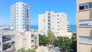 5 min to the Beach Holiday Shared Apartment incl NETFLIX - private ROOM in 3 bdr Apt - Larnaca - 8