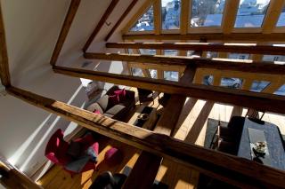 Ferienschmiede Frankenwald - Issigau - 5