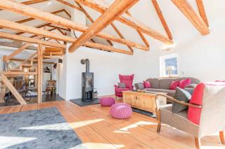 Ferienschmiede Frankenwald - 0