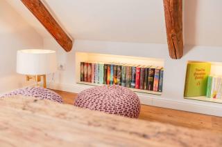 Ferienschmiede Frankenwald - 3