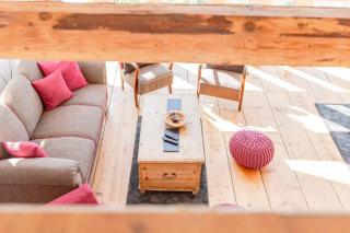 Ferienschmiede Frankenwald - 7