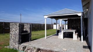 Dejablu - Doringbaai - 7