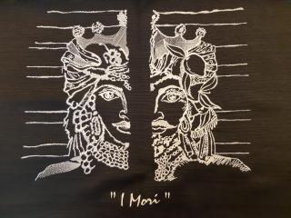 I Mori - San Filippo del Mela - 0