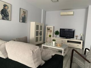 LOFT CON ENCANTO - Arcos de la Frontera - 6