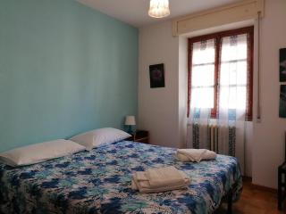 Locanda Belvedere Pey - Zerba - 5