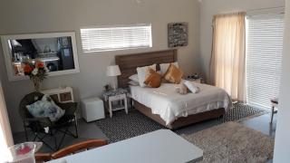 Dejablu - Doringbaai - 0
