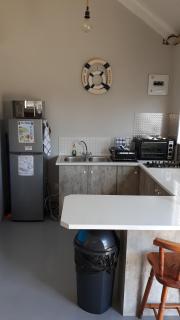 Dejablu - Doringbaai - 8
