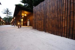 Casitas de Boracay - Boracay - 6