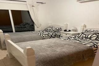 Kato Paphos Apartment in Universal Area - Pafos - 6