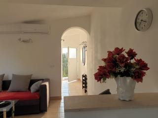 Villa Olea Peroj - 8