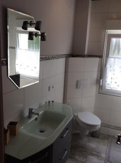 Ferienwohnung A&K - Bottrop - 3