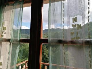 Locanda Belvedere Pey - Zerba - 4