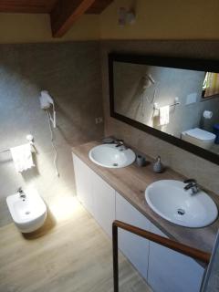 B&B La Plesna - Pella - 7