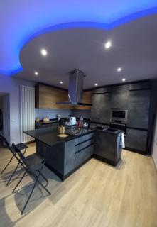 B&B La Plesna - Pella - 6