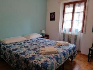 Locanda Belvedere Pey - 3