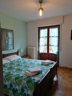 Locanda Belvedere Pey - Zerba - 2