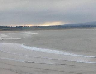 The Stables - 200 Year Old Stone Built Cottage - 2