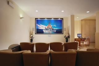 Hotel Eliseo Terme - 1