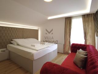 Villa Marica Šipovo - Šipovo - 9