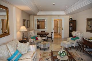 Marina Mariola by Coral Beach - 3
