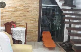 Amarelo Rústico - 3