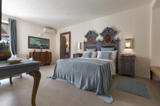 Villa Casablanca by Perle di Puglia - Alezio - 4